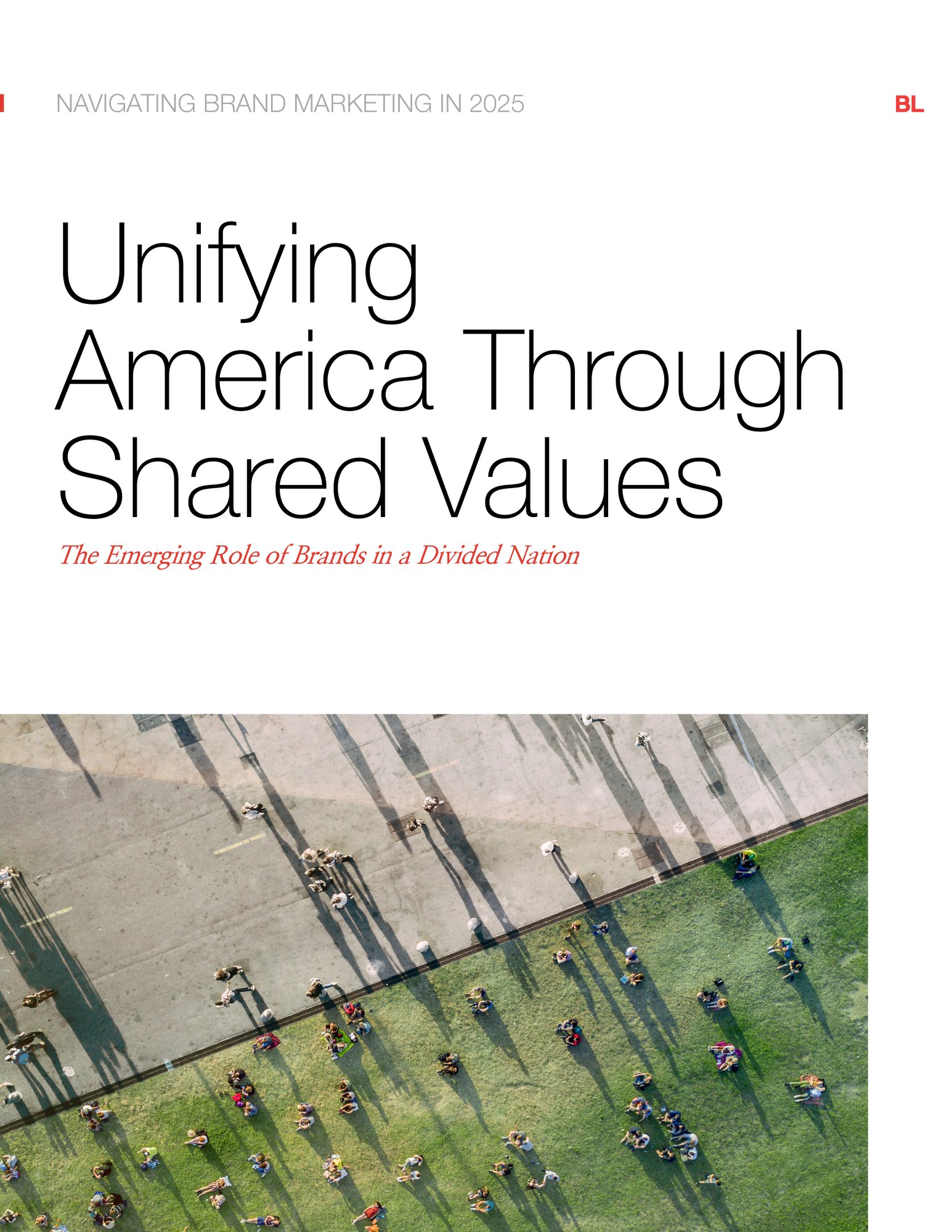 24-BL-7048-Division in America_07-1 24-BL-7048-Division in America_07-1