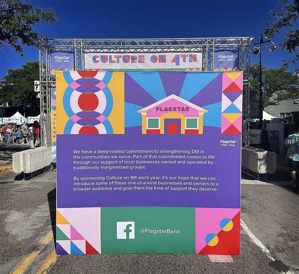 FS Daylight Cube_Back FS Daylight Cube_Back